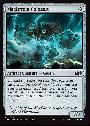 Maelstrom Colossus