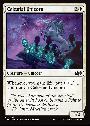 Celestial Unicorn