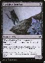 Cauldron Familiar