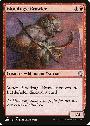 Bloodrage Brawler