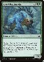 Rumbling Baloth