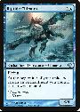 Riptide Chimera