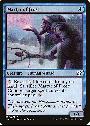 Martyr of Frost