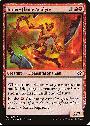 Inner-Flame Acolyte