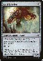 Oxidda Golem