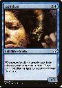 Ophidian