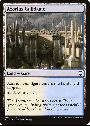 Azorius Guildgate