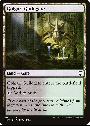 Golgari Guildgate