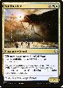 Soulherder