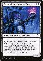 Priest of the Haunted Edge
