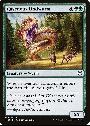 Ravenous Lindwurm