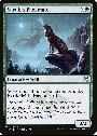 Sarulf's Packmate