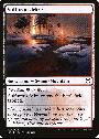 Sulfurous Mire