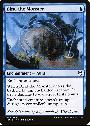 Bind the Monster