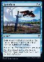 Ravenform