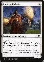 Codespell Cleric