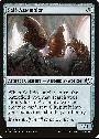 Self-Assembler