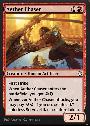 Aether Chaser