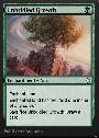 Unbridled Growth