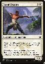 Jeskai Student