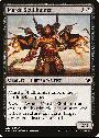 Mardu Skullhunter