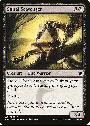 Sultai Scavenger