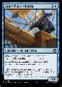 Azure Fleet Admiral