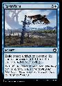 Ravenform