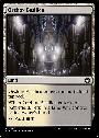 Orzhov Basilica
