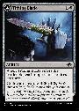 Tithing Blade // Consuming Sepulcher