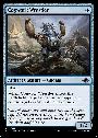 Cogwork Wrestler