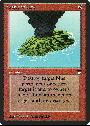 Active Volcano