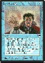 Psychic Purge