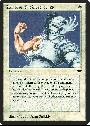 Remove Enchantments