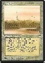 Karakas