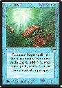 Mana Drain