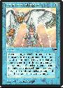Enchantment Alteration