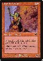 Goblin Lookout