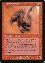 Hunter Sliver
