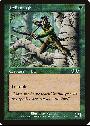 Defiant Elf