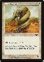 Plated Sliver