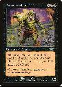 Noxious Ghoul