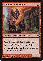 Flamekin Harbinger