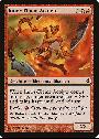 Inner-Flame Acolyte