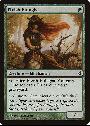 Elvish Eulogist