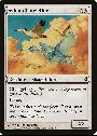 Avian Changeling
