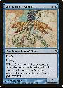 Spellstutter Sprite