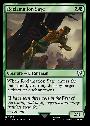 Reclamation Sage