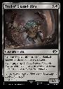 Troll of Khazad-dûm