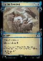 Lórien Revealed